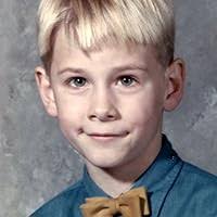 Passion Play by Sean Stewart