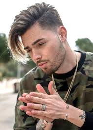 vicky rider (vrider7)