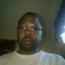 Stream Stuntastic by Yukmouth