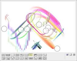 Bomomo Fun Online Drawing App Online Drawing Online Drawing App Art And Technology