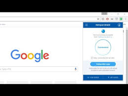 Are you looking for the best free vpn chrome extension that actually works in 2021? How To Use Hotspot Shield Vpn Proxy Software Extension In Google Chrome Youtube