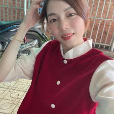 Hội Nấm Tánh Linh