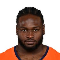 Should I Start Deebo Samuel Sr.