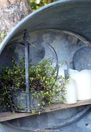 I Pinimg Com 736x 6e 16 55 6e16554365327d22af78