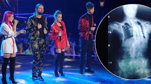Maja kapłon podzieliła się z fanami wzruszającą nowiną. Maja Kaplon Z The Voice Potrzebuje Pieniedzy Na Leczenie Link Do Zbiorki