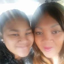 Rinnelle Lashunda Bennett (@rinnellebennett1)