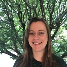 Julie Iannone (@JulieIannone)