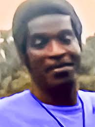 Remembering Deceased Class Members