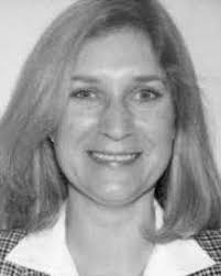 &KLHIO\ 6SHDNLQJ )RFXVLQJ RQ 6DIHW\ 2Q 6HSWHPEHU WK LW·OO EH DERXW