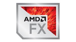 (amd) is an american multinational semiconductor company based in santa clara, california, that develops computer processors and related technologies for business and consumer markets. Amd Radeon Dual Graphics Cards A Series Processors Amd