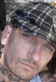 Andy Gibson Obituary