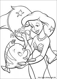 Download and print these ariel the little mermaid coloring pages for free. Get This Little Mermaid Coloring Pages Princess Ariel 46750