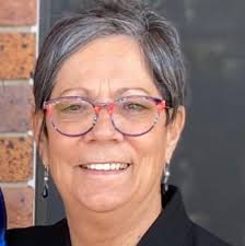 Australian ADR Awards Gala Dinner 2025