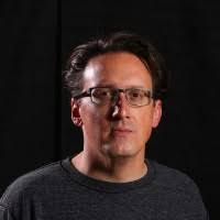 20+ "Poehler" profiles