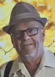 Search Michael Bonner Obituaries and Funeral Services