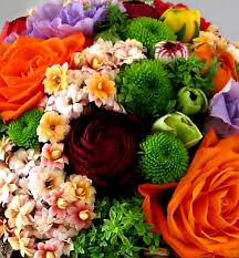 The store sells tons of artificial plants, trees, and flowers. Buy Fresh Flowers In Lagos Nigeria 0700flowers