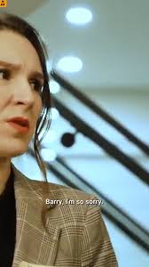 Shady Hotel Receptionist Gets a Reality Check from Undercover CEO!