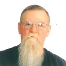 Obituary information for William Dale "Bill" Kirts