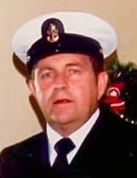 Chris Hooper, Jr. Obituary February 12, 2022