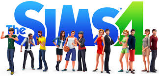 The Sims 4 V1 82 99 1030 Torrent Download All Dlc Deluxe Edition
