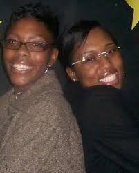 Taylor Denae (@tpoehoward) • Instagram photos and videos