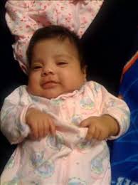 Serenity Torres Obituary (2010)