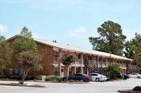 Maybe you would like to learn more about one of these? Mark I Apartments In Hattiesburg 475 Per Month Hotpads
