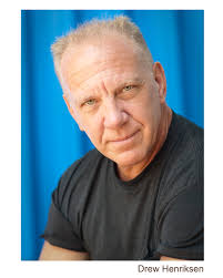 Birr (TV Movie 2018)