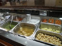 Macfood services (m) sdn bhd. Fast Food Restaurant Wikipedia