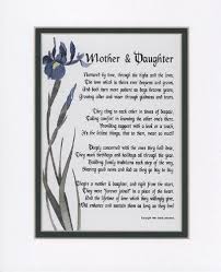 Birthday Poems For Mom From Daughter Pin By Monique On Wants Daughter Poems Mom Poems Birthday Poems