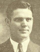 1932- Dr. Martin Luther College