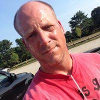 Brian Giblin (briangiblin39)