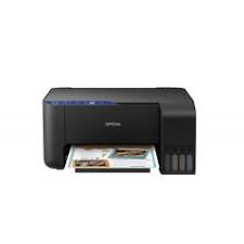 Opera for mac, windows, linux, android, ios. Epson Ecotank Et 2711 Inkjet 5760 X 1440 Dpi A4 Wi Fi Buy At Emarke