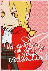 42 Anime Valentine Cards Ideas Anime Valentines Cards Cards *dances about* i only say semi chibi cuz they're not completely chibi hehe~ i was/am in a. 42 anime valentine cards ideas