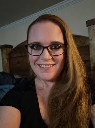 Let's welcome our new members! Post away. Durian Runtuh, Meli Jean, Jarett  Laden, Brooke Osgood, Melina Natad Andoy