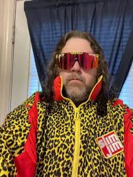 For Peyton Brewer-Ross, his life as a new father had just started to take  shape