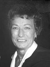 Jean Marie Perkins 1932