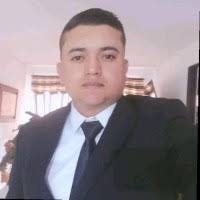 60+ "Ciro Rivera" profiles