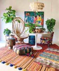 Pin On Boho Decor