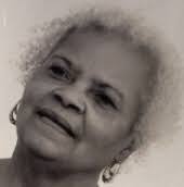 Obituary information for Lois (McClennon) Thompson