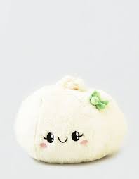 Pin On Things I Want