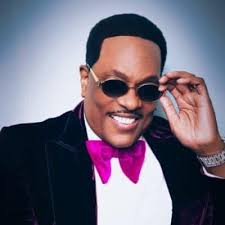 What to do first if you win thirty six thousand dollars?