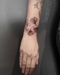 We also offer japanese tattoo designs of bijou that have both the pronunciation in kana and the meaning in kanji. Taratatou Tumblr