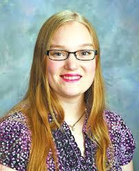 Kathryn Killian's Instagram, Twitter & Facebook