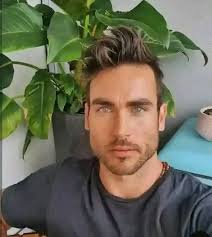 I'm ready for next season 🔥🔥💯🙏which teams are you going with?