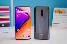 Shop deals on phones at at&t. Top 5 Best Mobile Brands In Usa In 2020 Latest Updates