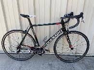 Check spelling or type a new query. Ferrari Colnago Cx60 Bike 750 South Knoxville Sports Goods For Sale Knoxville Tn Shoppok