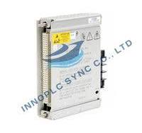 115M7750-01 | Bently Nevada | High Voltage DC Power Input Module