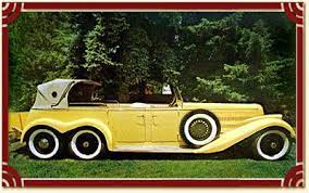 Hispano Suiza At The Forney Museum Of Transportation Cars Antique Cars Retro Cars