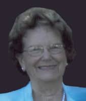 Obituary information for Carolyn Genevieve Wilhoite